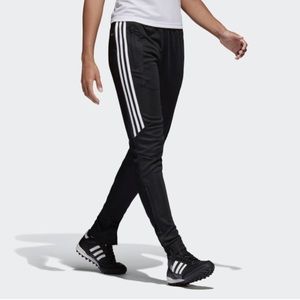 Adidas Tiro Soccer Pants